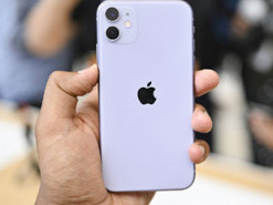 Поставщики Apple обеспокоены спросом на iPhone