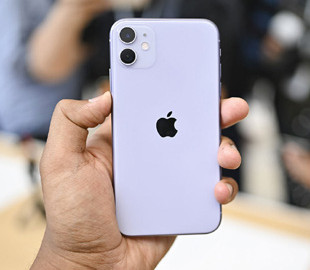 Поставщики Apple обеспокоены спросом на iPhone
