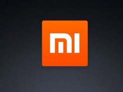 Xiaomi положит начало крупным IPO в Гонконге