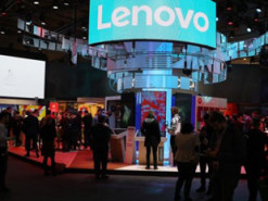 Lenovo Yoga X объединит функции Android-планшета и портативного монитора