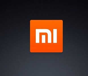 Xiaomi положит начало крупным IPO в Гонконге