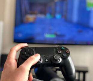 На Sony PlayStation 4 сломался доступ к видео на YouTube