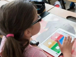 Учеба во время военного положения. МОН опубликовало полезные ссылки и платформы для обучения