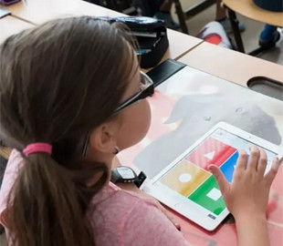 Учеба во время военного положения. МОН опубликовало полезные ссылки и платформы для обучения