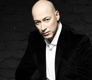 После открытия уголовного дела по трем статьям Россия внесла Дмитрия Гордона в список экстремистов