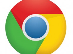 Новая функция Chrome сломала онлайн-игры
