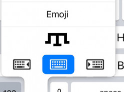 В iPhone может появиться крымскотатарский язык: Украина ведёт переговоры с Apple