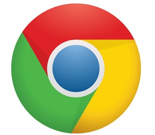 Новая функция Chrome сломала онлайн-игры