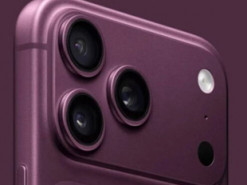 Apple не відмовиться від алюмінію в iPhone Pro через ШІ