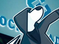 Список выгрузки Роскомнадзора зажил своей жизнью и поддержал Павла Дурова