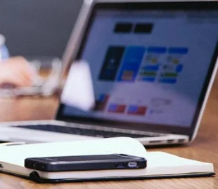 Українські компанії увійшли до сотні найкращих аутсорсерів світу