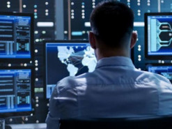 Законодавче визначення кібервійни допоможе українському кібернаступу - експерт