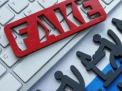 Росія посилює інформаційні атаки проти країн Балтії: чого домагається Кремль