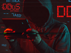 Эксперты предрекают увеличение мощности и числа DDoS-атак