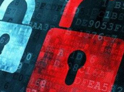 У Росії блокуватимуть Facebook, Youtube і Twitter "за цензуру росЗМІ"