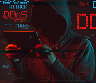 Эксперты предрекают увеличение мощности и числа DDoS-атак