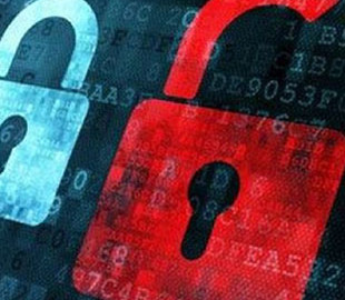 У Росії блокуватимуть Facebook, Youtube і Twitter "за цензуру росЗМІ"