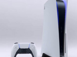 Графика новой PlayStation 5 может оказаться слабее обещанной