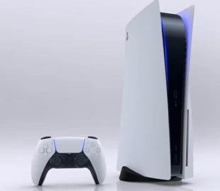 Графика новой PlayStation 5 может оказаться слабее обещанной