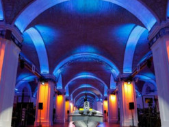 Федоров: Уряд запускає сертифіковане навчання операторів наземних і водних дронів