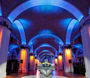 Федоров: Уряд запускає сертифіковане навчання операторів наземних і водних дронів