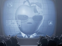 Epic Games подтвердила выплату Apple $6 млн по решению суда