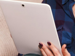 5 Android-планшетів, яких власники радять уникати у 2025 році