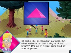 Приключенческий экшен Crossing Souls в духе фильмов 80-х годов выйдет в феврале