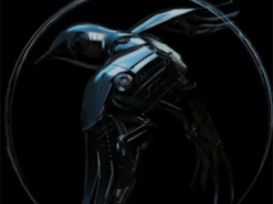 Сили безпілотних систем Збройних сил України запустили власний сайт