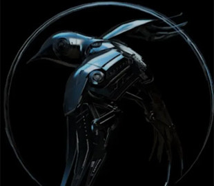 Сили безпілотних систем Збройних сил України запустили власний сайт