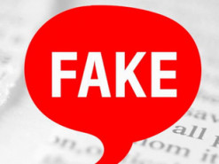 У соцмережах активізувалися боти, які сіють паніку з «патріотичних» акаунтів