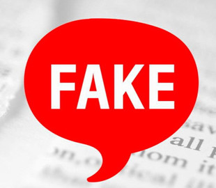 У соцмережах активізувалися боти, які сіють паніку з «патріотичних» акаунтів