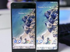 Пользователи смартфонов Google Pixel и Nexus сообщают о проблемах после установки Android 8.1