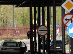 У Польщі росіянам почали масово відмовляти у дозволах на проживання