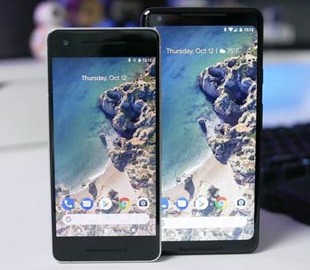Пользователи смартфонов Google Pixel и Nexus сообщают о проблемах после установки Android 8.1