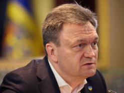 Прем'єр Молдови заявив про кібератаки на ЦВК та виборчі системи за кордоном