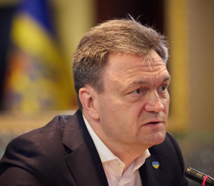 Прем'єр Молдови заявив про кібератаки на ЦВК та виборчі системи за кордоном