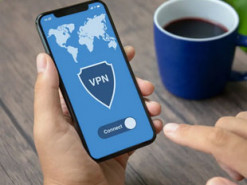 Як увімкнути VPN на телефоні: поради та рекомендації