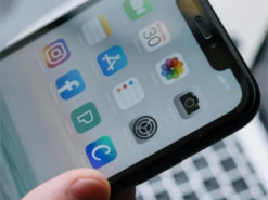 Шахраї атакують власників iPhone: як діє нова схема