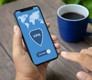 Як увімкнути VPN на телефоні: поради та рекомендації