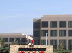 Еврокомиссия начала антимонопольное расследование в отношении Broadcom