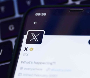 Соцмережа Х посилює правила щодо пародійних акаунтів