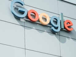 Google надасть $1,5 мільйона для підтримки української освітньої екосистеми «Мрія»