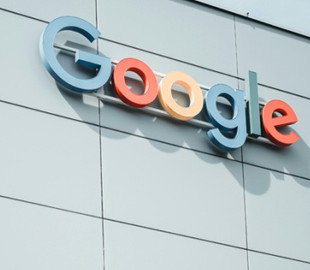 Google надасть $1,5 мільйона для підтримки української освітньої екосистеми «Мрія»