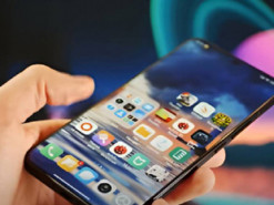 Як почистити пам’ять смартфона і прискорити його роботу