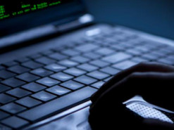 Израиль предотвратил крупную кибератаку на систему водоснабжения