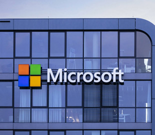 Microsoft хочет купить Discord за десять миллиардов долларов