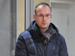 Прокуратура оскаржила звільнення міжнародного хакера Капканова