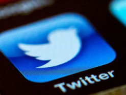 Twitter заблокировал функцию публикации сообщений через СМС