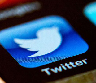 Twitter заблокировал функцию публикации сообщений через СМС